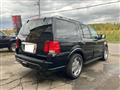 2003 Ford Ford Others