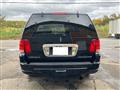 2003 Ford Ford Others