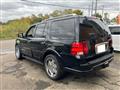 2003 Ford Ford Others
