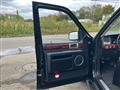 2003 Ford Ford Others