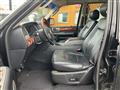 2003 Ford Ford Others