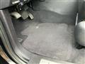 2003 Ford Ford Others