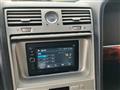2003 Ford Ford Others
