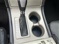 2003 Ford Ford Others
