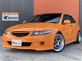 2006 Honda Accord
