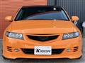 2006 Honda Accord