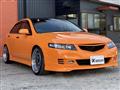 2006 Honda Accord