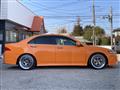 2006 Honda Accord