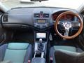 2006 Honda Accord