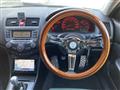 2006 Honda Accord
