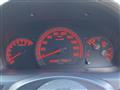 2006 Honda Accord