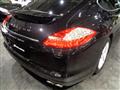 2012 Porsche Porsche Others