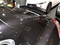2012 Porsche Porsche Others