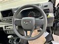 2022 Daihatsu Hijet Truck