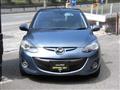2013 Mazda Demio