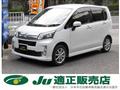 2013 Daihatsu Move Custom