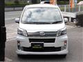2013 Daihatsu Move Custom