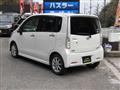 2013 Daihatsu Move Custom