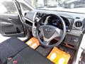 2013 Daihatsu Move Custom