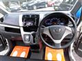 2013 Daihatsu Move Custom