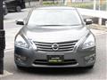 2015 Nissan Teana