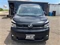2012 Toyota Voxy