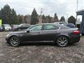 2007 Lexus LS