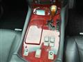 2007 Lexus LS