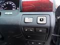 2007 Lexus LS