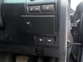 2007 Lexus LS
