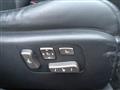 2007 Lexus LS
