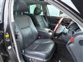 2007 Lexus LS