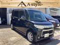 2013 Daihatsu Tanto Custom