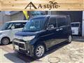 2013 Daihatsu Tanto Custom