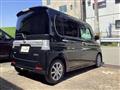 2013 Daihatsu Tanto Custom