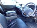 2011 Toyota Hiace Van