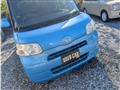 2010 Daihatsu Tanto