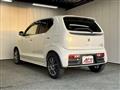 2015 Suzuki Alto