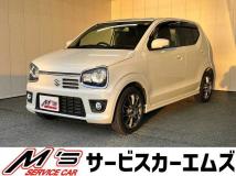 2015 Suzuki Alto