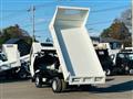2002 Isuzu Isuzu Others