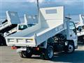 2002 Isuzu Isuzu Others