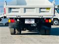 2002 Isuzu Isuzu Others