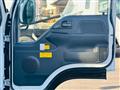 2002 Isuzu Isuzu Others