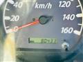 2002 Isuzu Isuzu Others