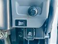 2002 Isuzu Isuzu Others
