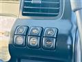2002 Isuzu Isuzu Others