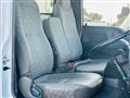 2002 Isuzu Isuzu Others
