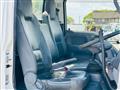 2015 Isuzu Isuzu Others