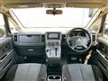 2008 Mitsubishi Delica D5