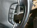 2008 Mitsubishi Delica D5